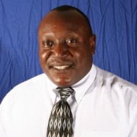 James Franklin