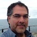 Daniel Gochez
