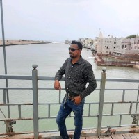 Sonu Kumar Barnwal
