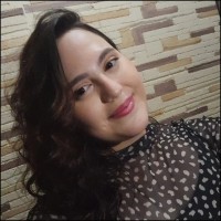 Sofia da Silva Costa