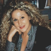 Miriam Ratti