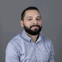 Yeison Castillo