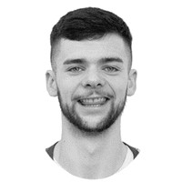 Ryan Dalton