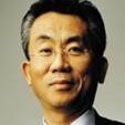William Yoo