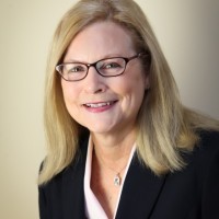Judith Russell