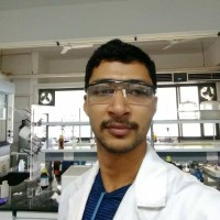Subham Singh