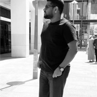 Nabeel Ahammed