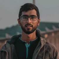 Abdul Hai