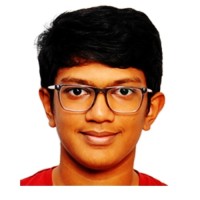 Yoogi Kovendhan