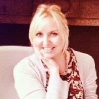 Heather Tomlinson