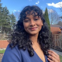 Apira Ragunathan