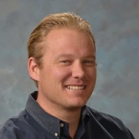 Christopher Miller