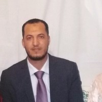 Nour Eddine Limane