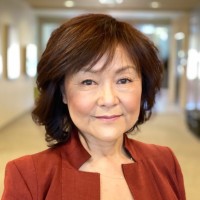 Christine Chiu, PharmD