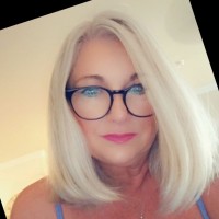 Linda Henderson