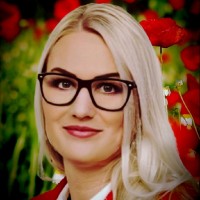 Simone Wiedemann