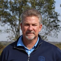 Jeff Wanderski