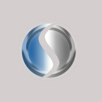 Sira Sira engineering and solutions