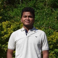 Venkatesan C