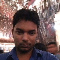 Somnath Ghorai