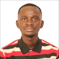 Osei Evans