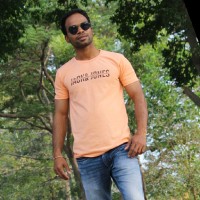 Suraj Namdev