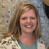 Erin Jackson, Msn, Rn
