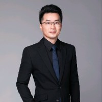姚立成