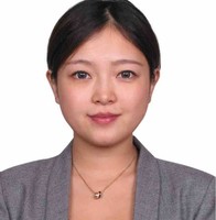 Naomi Meng