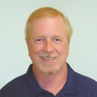 Yancy Franklin
