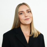 Laura Eerola