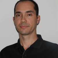 Leandro Machuca