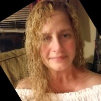 Tracy Voit