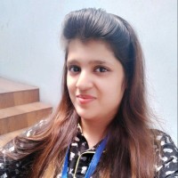 rohini jindal