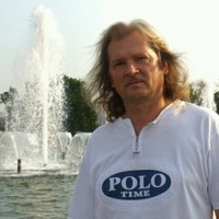 Andrey Korotonozhkin