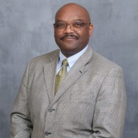 Eric L. Slaughter