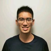 Ray Chen