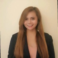 Lyn Corpuz