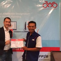Wayan Wirawan