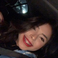 Zhiara Bernal