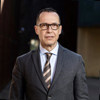 Stefano Saldarelli