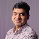 Shivam Gupta