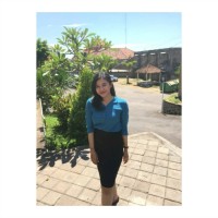 Diah Natarani Mandhira
