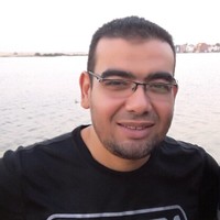 Mohamed Abdelrazek