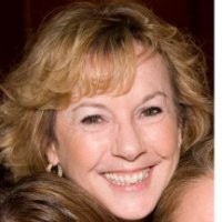 Susan Gallivan PHR, GPHR