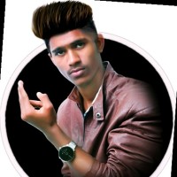 Arbaaz Khan