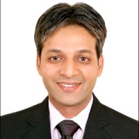 Munish Garg