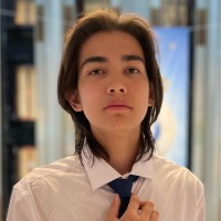Jake Nguyen