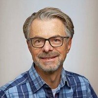 Martin Berneaud-Kötz