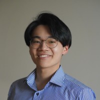 Danny Lu